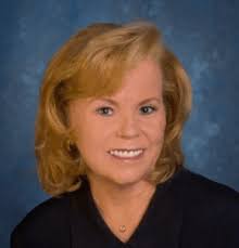 Pendulum Consultants