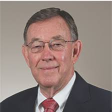 Obituary information for Henry David Kimbell