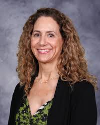 Salpointe Parent Association