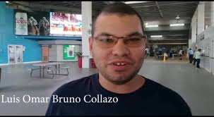 Se acerca la serie hípica del Caribe en Puerto Rico🏇2021. Y ya En tu Zona  Deportiva se está preocupada para este mega evento que tendrá también como  elemento la remodelación del nuevo Hipódromo.Luis ...