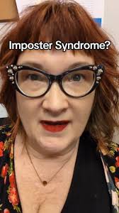 Heather Curlee Novak