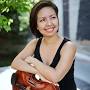 Profile Picture of Zoë Martin-Doike, Viola | MET Orchestra Musicians (@metorchestramusicians.org) on Google
