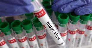 Latest Federal Govt Jobs Today 2025