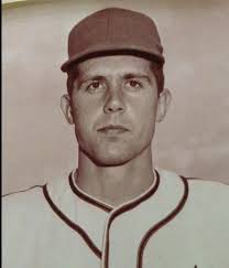 George Stangel Obituary