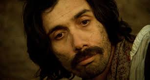 Review: The Ballad of Gregorio Cortez