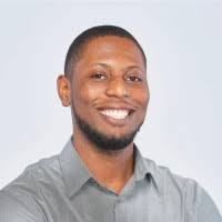 Kotman Technology Information