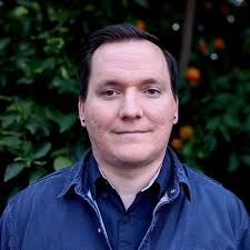 The 10 Best Gate Repair Services in Los Angeles, CA 2026