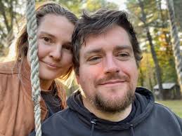 Cate Crowley and Andrew Mroczka's Wedding Website