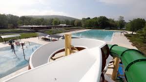 Schnell und sicher online buchen. Rockland Lake Here S When Pool Complex Will Open