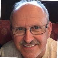 Lavern Castillo's Instagram, Twitter & Facebook