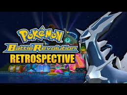 We hope information that you'll find at this page help you in playing pokemon battle revolution on wii platform. Pokemon Battle Revolution Ar Codes 10 2021