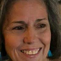 200+ "Jackie Willis" profiles