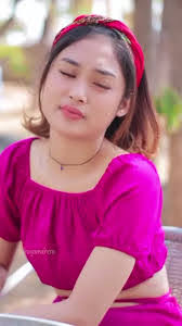 Karla Wing's Instagram, Twitter & Facebook