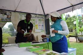 A practical tool that helps you to master the code you deal with every day! Iebc Sponsors The Nairobi Royal Ladies Open 2019 Tournament