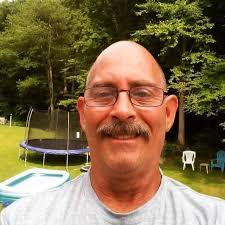 Buenas noches hermosa princesa cómo estás