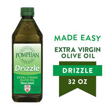 Image result for Olivetone Base 1983 Caloric