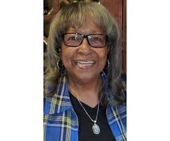 JoAnna Epps Obituary (2023)