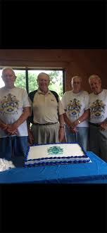 Kenneth "Kenny" Leroy Steinbach Obituary