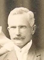 Duncan Gillespie (1864-1928)