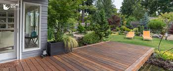 2/3 farine de bois et 1/3 de polyéthylène. Quelle Longueur De Lame De Terrasse Choisir