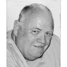 Andrew MOSER Obituary (2018)