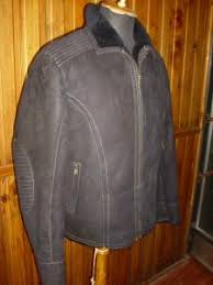 Pe okazii.ro cumperi online produse cu reducere si livrare gratuita din stoc. Ø§Ø¨Ù Ø´ÙÙÙ ØªØ£Ø¬ÙÙ ÙØ¨ØªÙØ¬ Haine Blana Naturala Barbati 14thbrooklyn Org