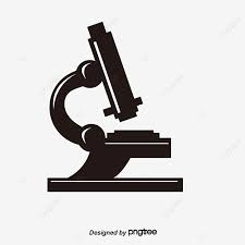 microscope vector and png in 2021 web template design background banner graphic resources