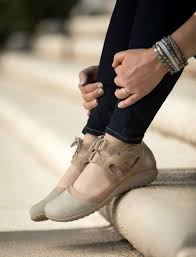 Dress shoe brands for plantar fasciitis. Shoes For Plantar Fasciitis Naot Kata Plantar Fasciitis Shoes Women Trending Shoes Shoes