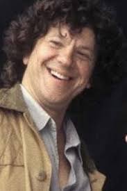 Michael Lang List of Movies and TV Shows