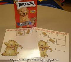 Our goal is to be the biggest, best and most helpful your kids can play mini interactive games called 'google doodles'. Creating Teaching Preschool Pet Activities Preschool Pets Unit Pets Preschool Theme