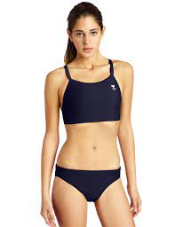 Robot Check Bikinis Bikini Workout Sports Women