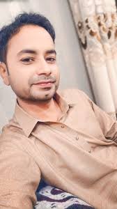 Hello, please advise a good learning channel/ PDF manual to learn Leonardo  AI.