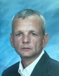 Obituary for Charles "Sonny" Wilburn Cody