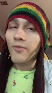 #dc #f #viral #popular #bambik #reaction #tiktoker #influencer #mood #laugh  #lovely #cute #forfun #best #entertainment