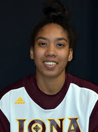 Fran Clemente's Instagram, Twitter & Facebook