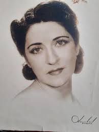 Enrique Arango's Instagram, Twitter & Facebook