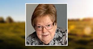 Judy Kocis Obituary February 8, 2020