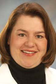 Leadership New Hampshire Announces Class of 2013