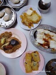 Check spelling or type a new query. Ming Court Dim Sum Ipoh Bangsar Babe