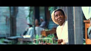 It comes as something of a surprise then, that both are in abundance in lovers rock, the latest short film in his small axe anthology on bbc, which proves a. 12 Years A Slave Let Me Weep Solomon Youtube
