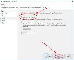 Fixed Pubg Stuck On Loading Screen Quickly Easily Driver Easy