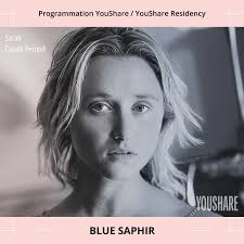 Youtheatre (@youtheatremtl) · Instagram 照片和视频