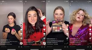 I will tell the most simplest and effective method to go as we know tags or hashtags are very important in every content like wise in tiktok also hashtags are important but most of the tiktok users. 150 Best Tiktok Hashtags To Get More Likes Views Engagement