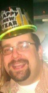 Obituary information for Patrick Hinkle Lewis