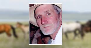 Baine Allen Bean Jr. Obituary February 9, 2024