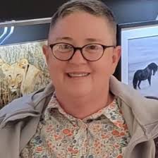 Hartwell Corporation