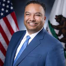 José Luis Solache Jr. (@asmsolache) · Instagram 照片和视频