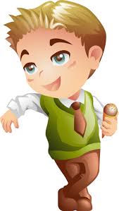 Spelling Test For 11th Grade Spellquiz