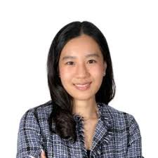 A dozen reasons to celebrate!