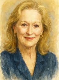 No apologies needed. You do you. The rest will take of itself.